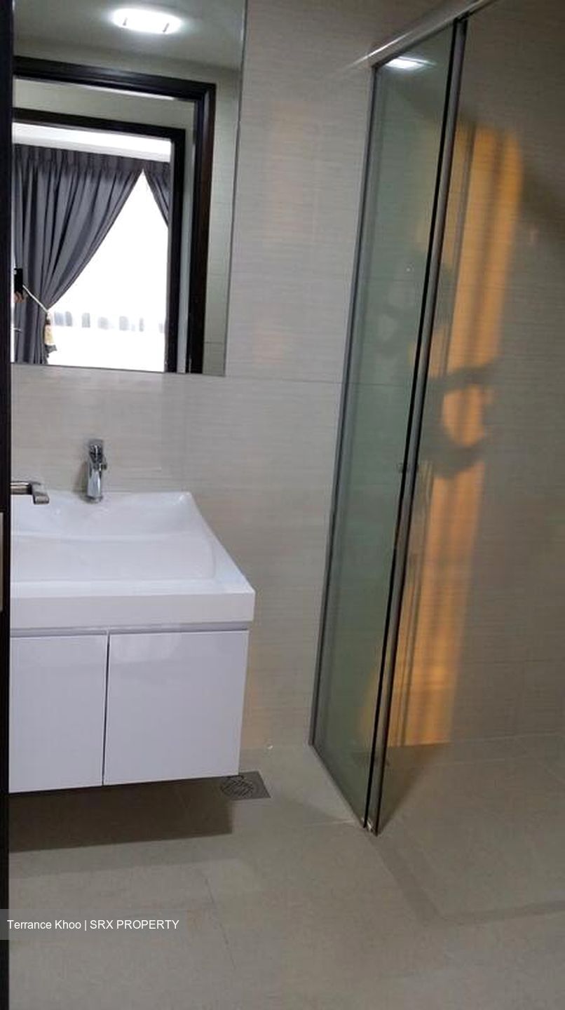 Regent Residences (D12), Apartment #461794631